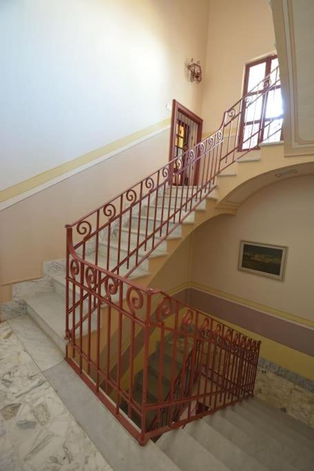 Fotografie z fotogalerie ubytování Appartement Gatti v destinaci Sorso