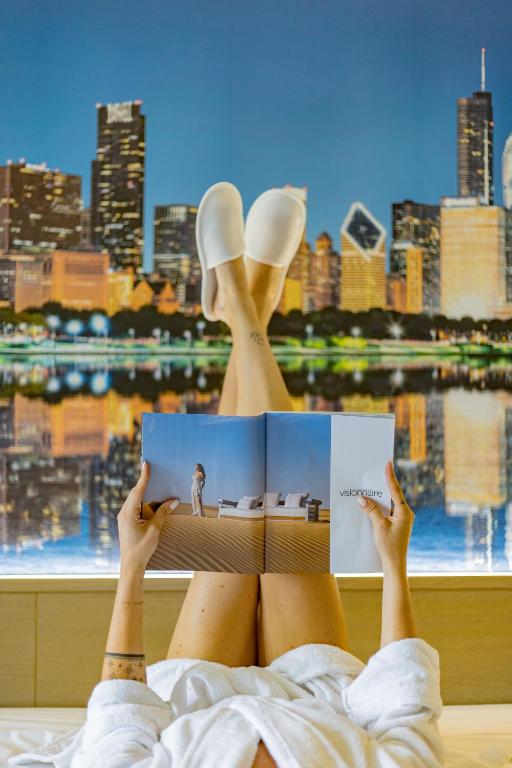 Fotografie z fotogalerie ubytování Hotel Ristorante Val America v destinaci Tirano
