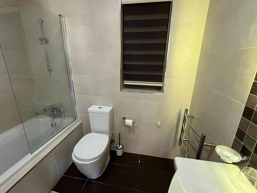 Bagno di Monita 113, Seaside Apartment with Access to Pool and Pleasant Views