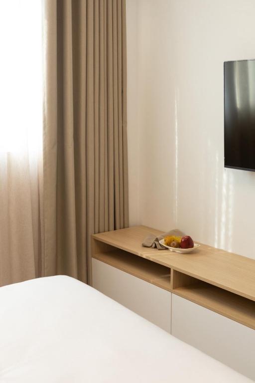 Eria Suites Thessaloniki - 18