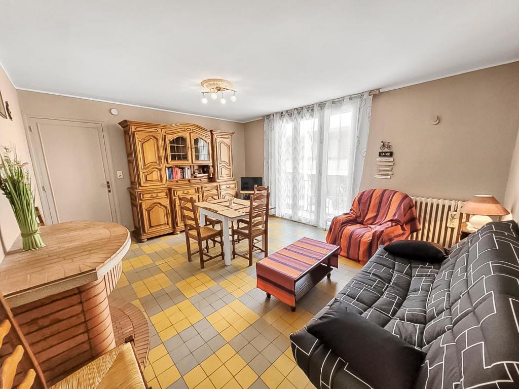 Photo de la galerie de l'établissement Charme catalan et confort à Perpignan, à Perpignan