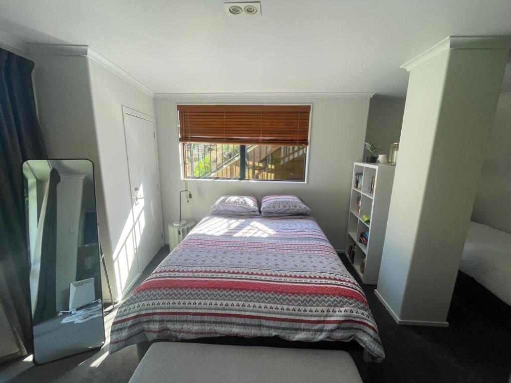 Gully Retreat - Resim 8