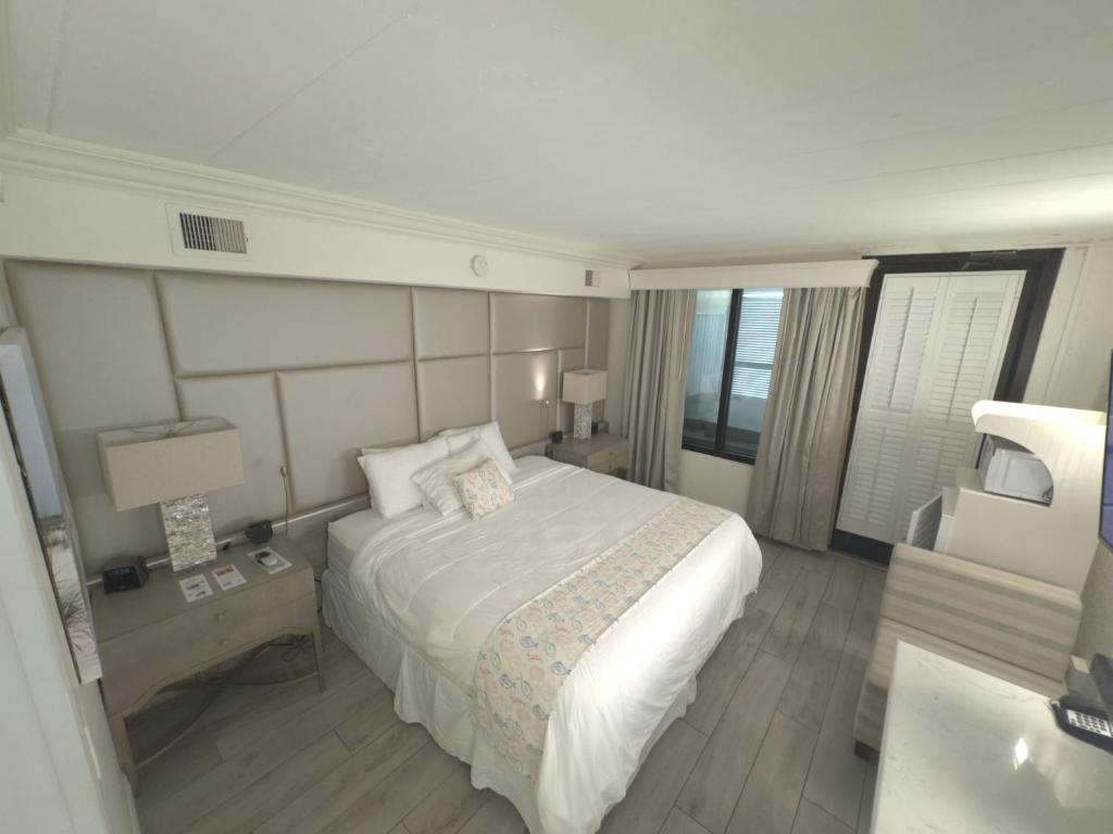 Gaido's Seaside Inn photo