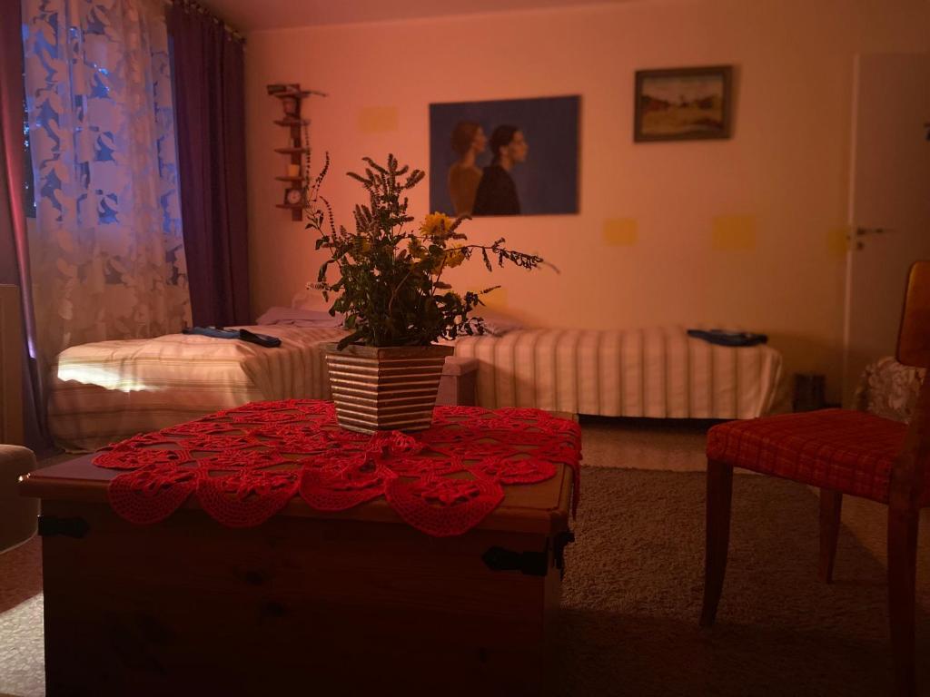 Fotografie z fotogalerie ubytování Torgu Royal Guesthouse v destinaci Iide