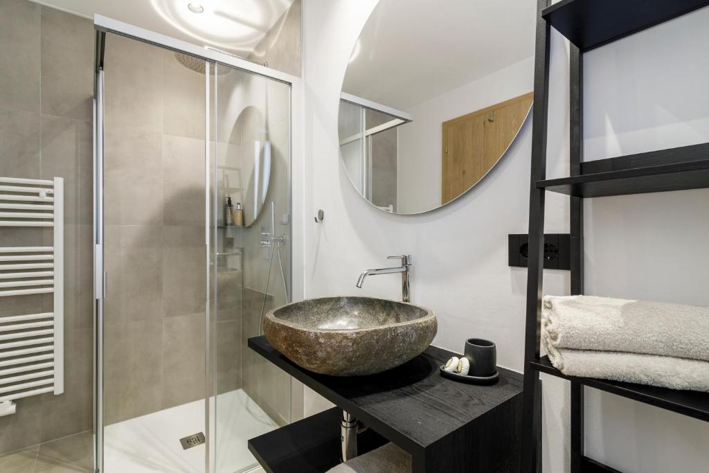 Sole Boutique Hotel - Superior Double Room
