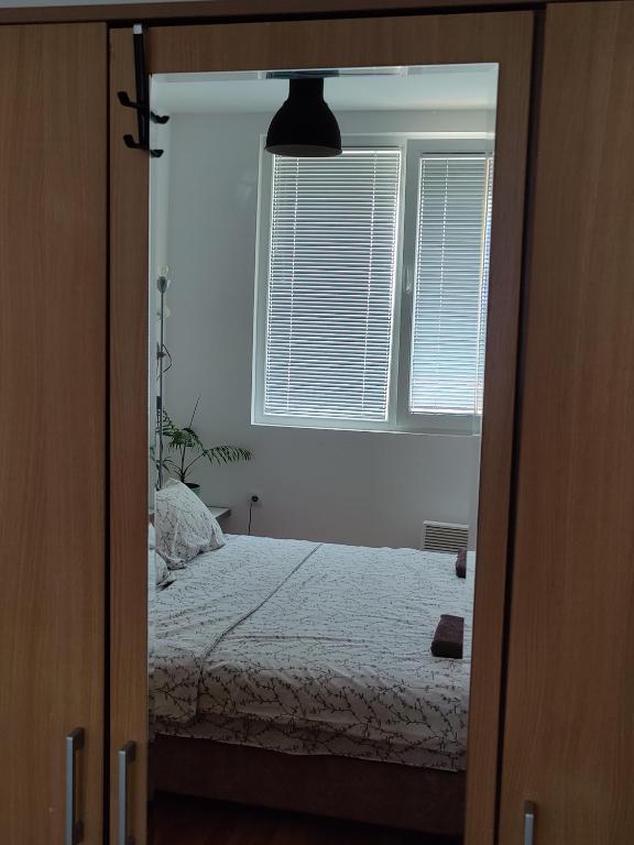 Apartman Aleksic - Appartamento Con 1 Camera Da Letto