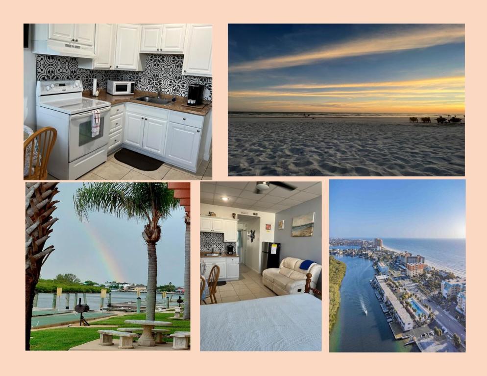 Belleview Gulf Condos - Housity