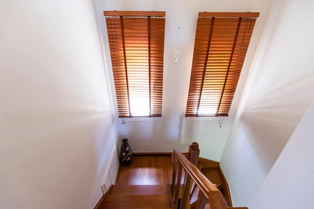 Fotografie z fotogalerie ubytování Astali Villa v destinaci Stalida