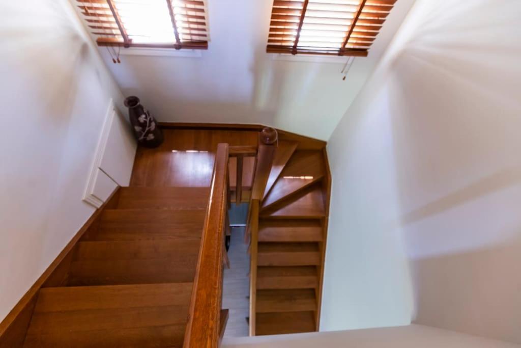 Fotografie z fotogalerie ubytování Astali Villa v destinaci Stalida