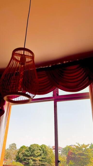 Top Rated Apartment with Parking and Full Comfort