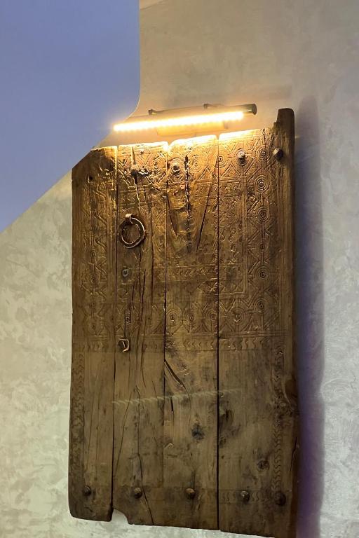 Gambar di galeri bagi Riad Safia di Rabat