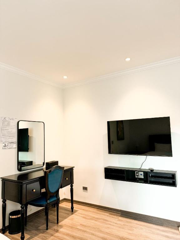 Tam Coc Sana Villa & Homestays - 6