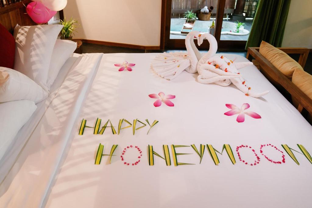 Green Bay Phu Quoc Resort & Spa - 9