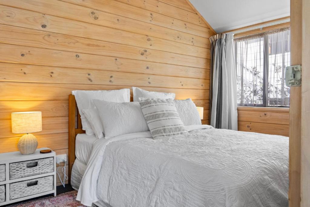 Beach Road Charmer - Resim 7