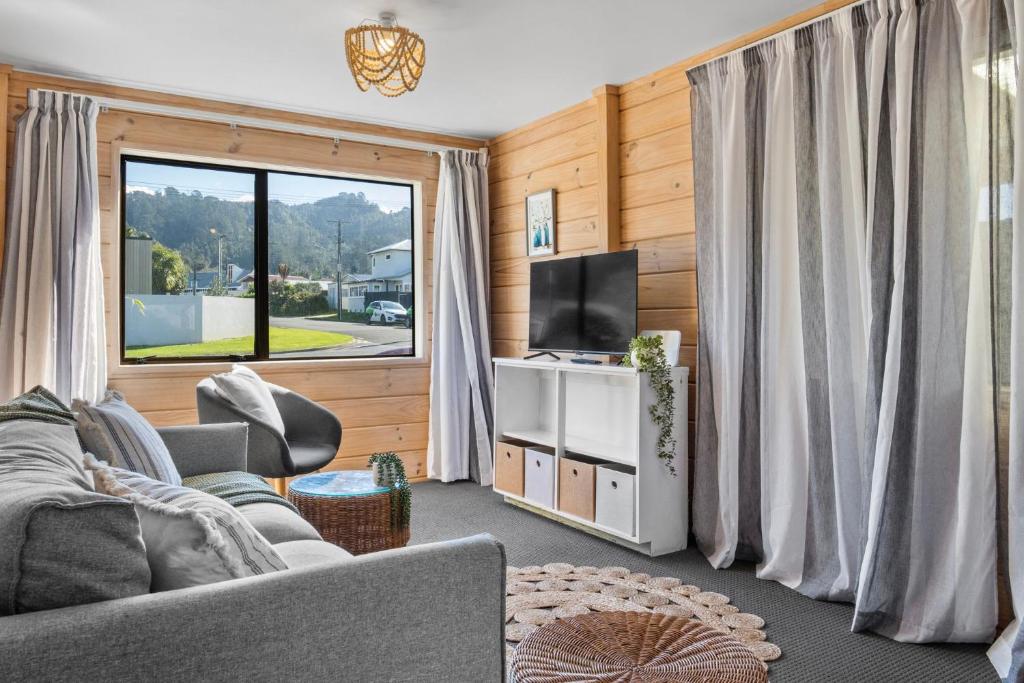 Beach Road Charmer - Resim 11