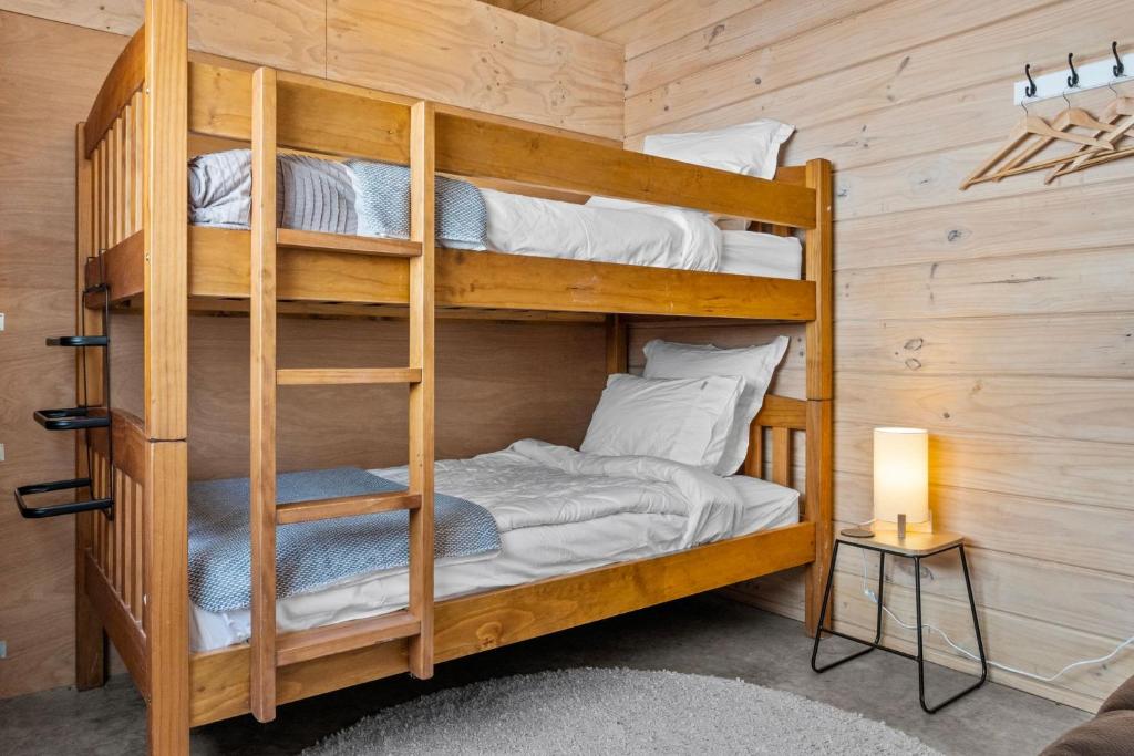 Beach Road Charmer - Resim 2