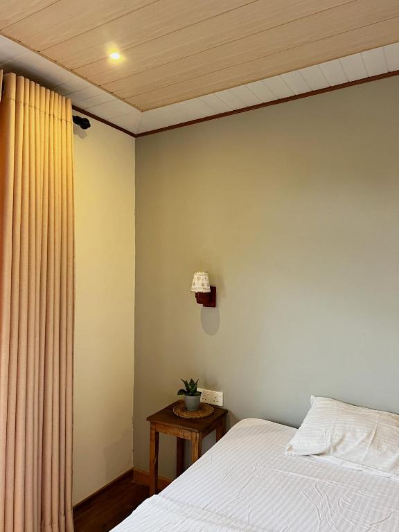 Onilwe Resort Weligama - 8