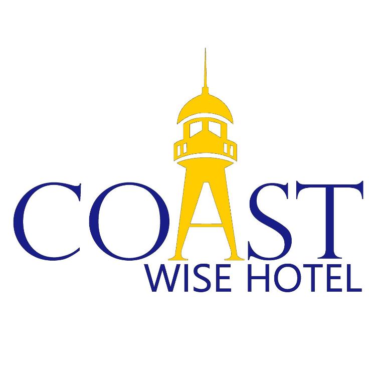 Certifikát, hodnocení, plakát nebo jiný dokument vystavený v ubytování Coast Wise Hotel Dumaguete