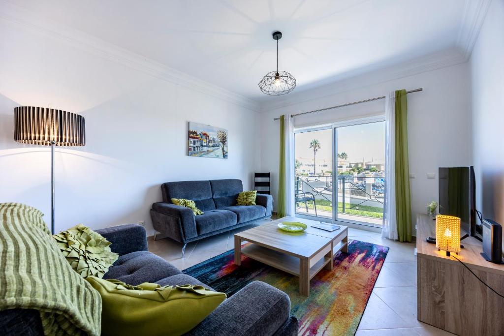 Boa Vista - Fairview Island