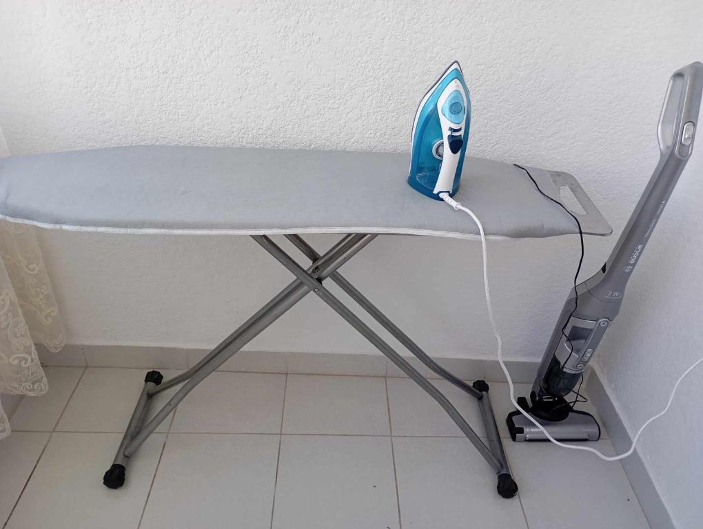 DZ Apartment AXD - 15