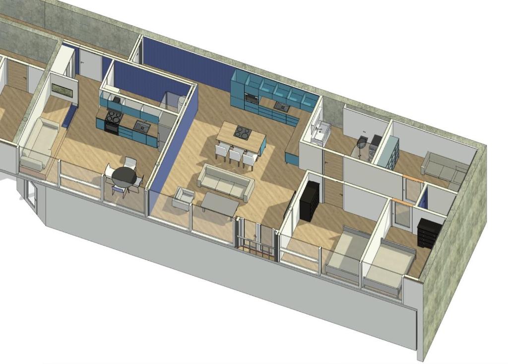 Ảnh trong thư viện ảnh của Utsyn2 ở Skien