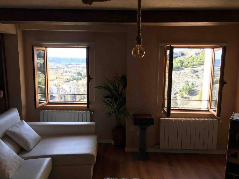 Luxury Danna Plaza Mayor - 4