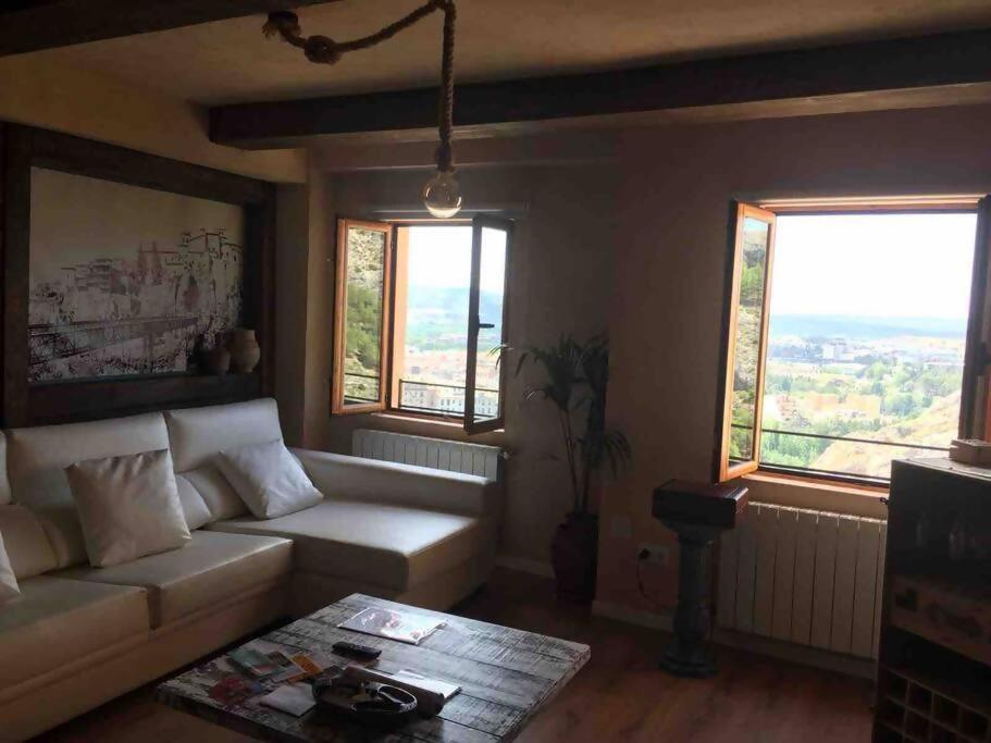 Luxury Danna Plaza Mayor - 6