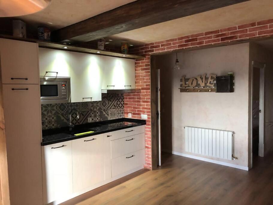 Luxury Danna Plaza Mayor - 8