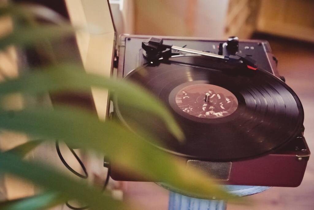 Luxury Danna Plaza Mayor - 13