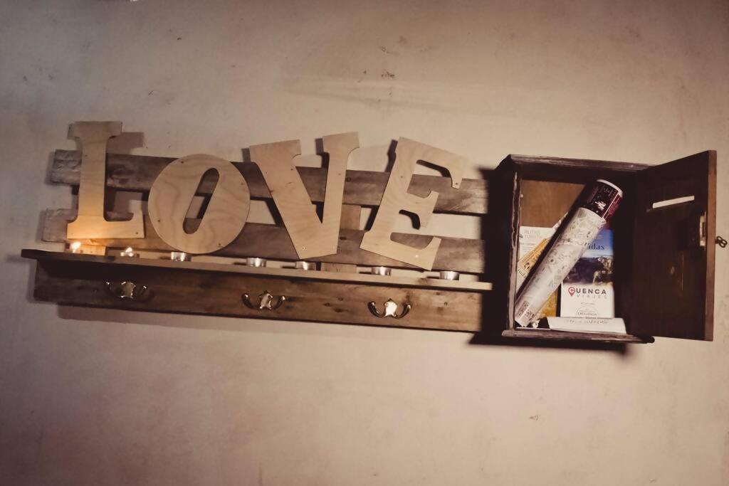 Luxury Danna Plaza Mayor - 14