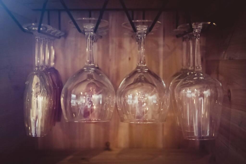 Luxury Danna Plaza Mayor - 18