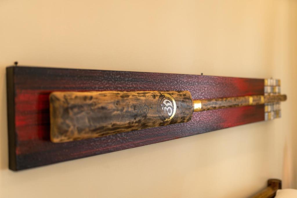 Coconut Bay Eco Resort - 3