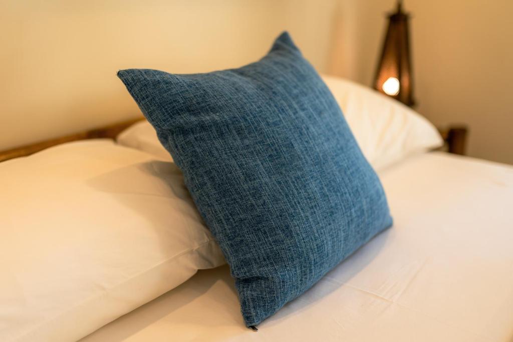 Coconut Bay Eco Resort - 8