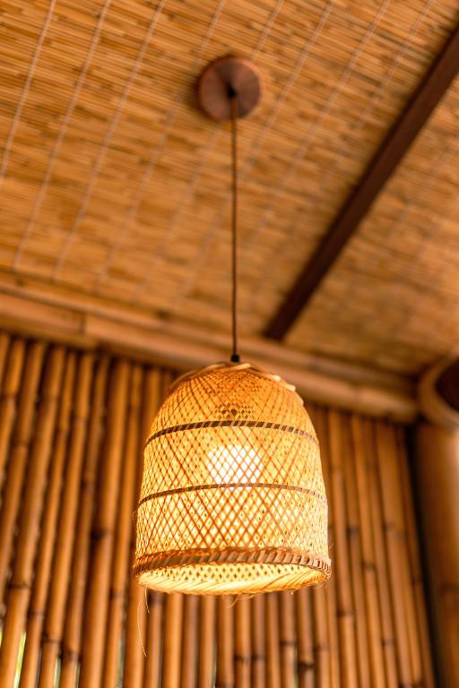 Coconut Bay Eco Resort - 16