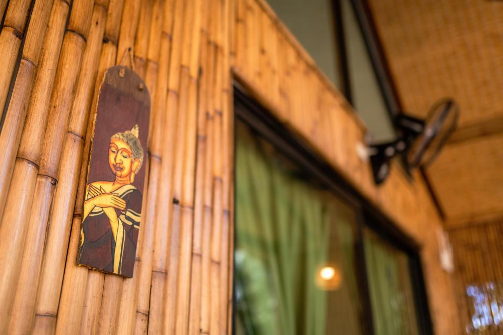 Coconut Bay Eco Resort - 7