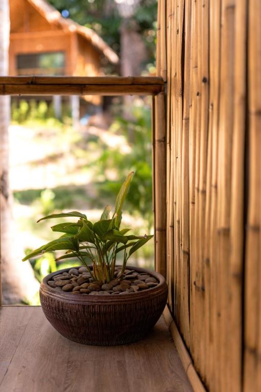 Coconut Bay Eco Resort - 19