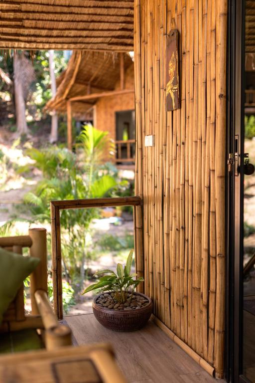 Coconut Bay Eco Resort - 2