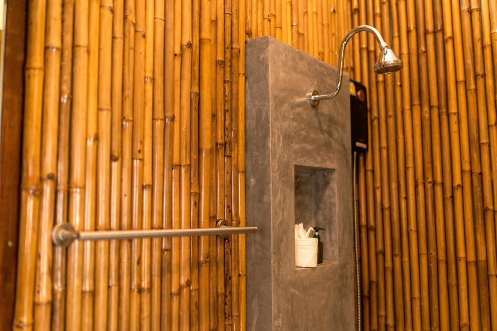 Coconut Bay Eco Resort - 1