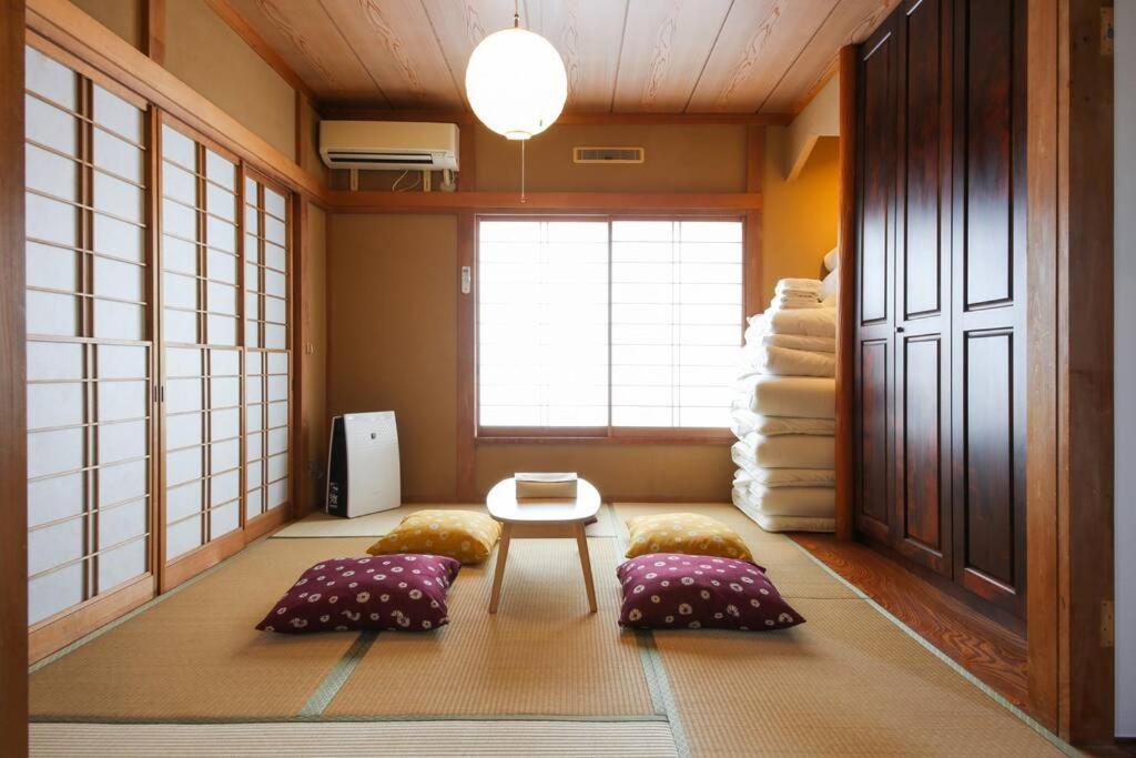 松が丘1丁目