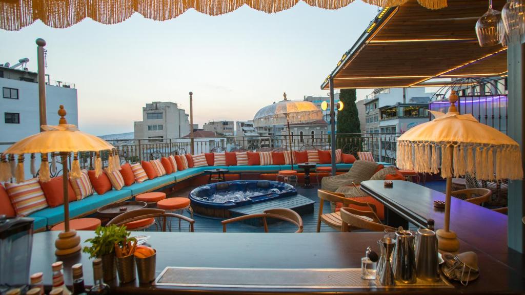 Juan Rodriguez Hacienda - Resim 42