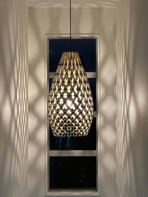 Seaviews central with Airport Proximity\ - Resim 14