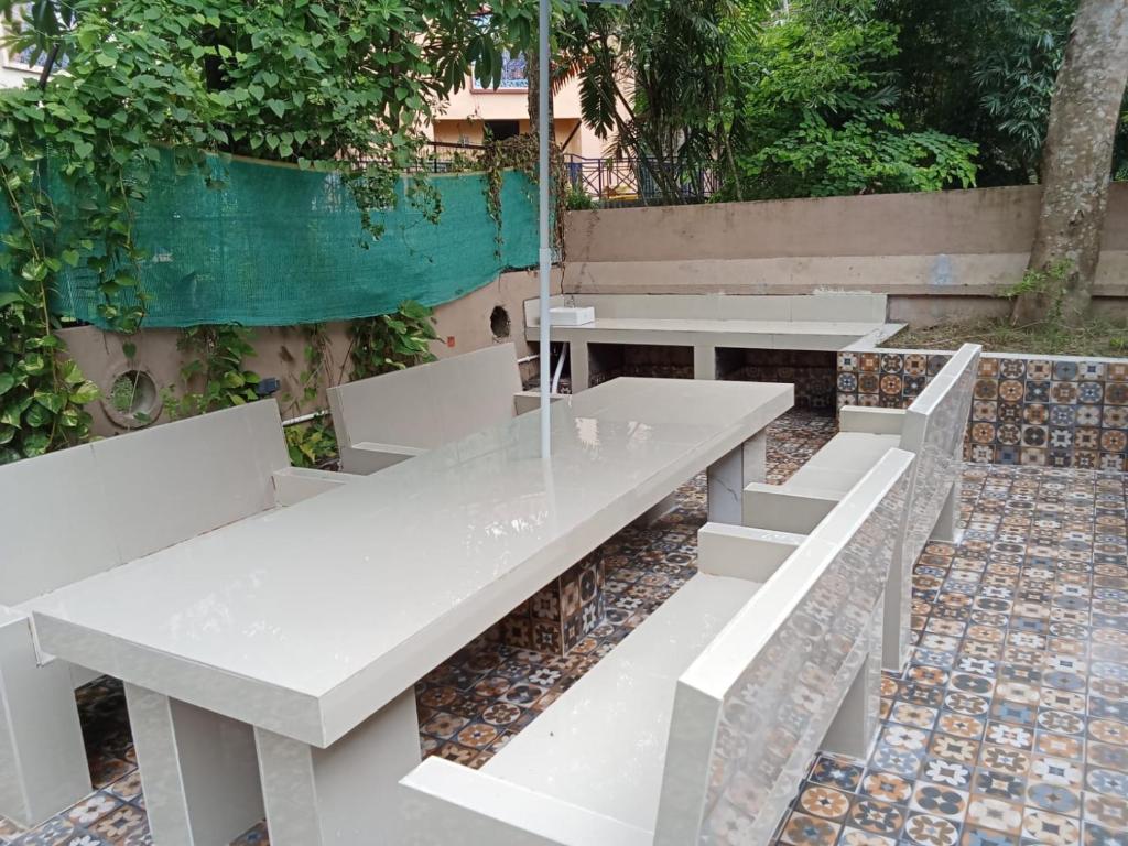 Fotografie z fotogalerie ubytování Luxury Villa Large Private Pool v destinaci Raichak