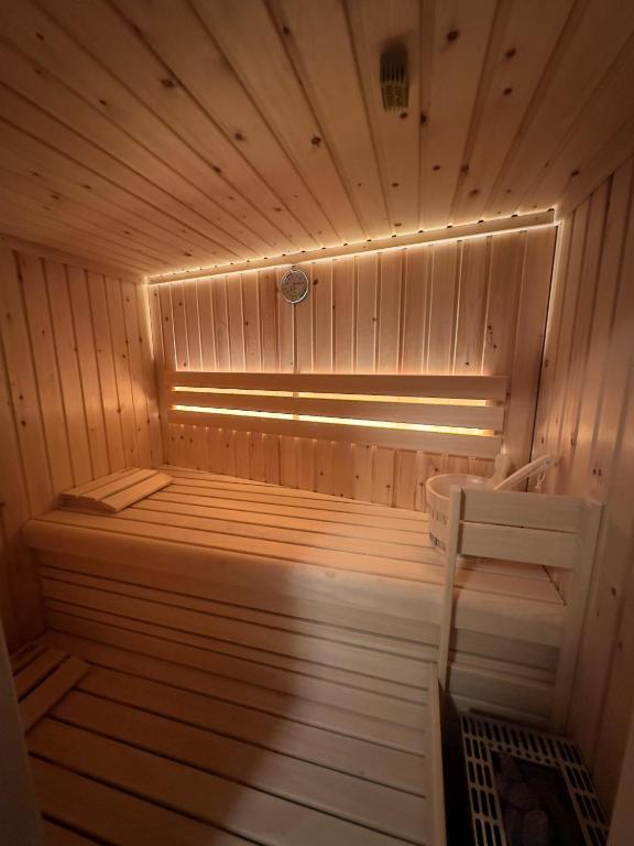 Fotografie z fotogalerie ubytování Riverstone Retreat Bovec v destinaci Bovec