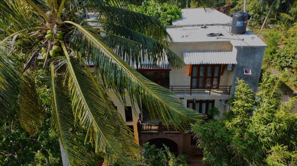 Onilwe Resort Weligama - 4