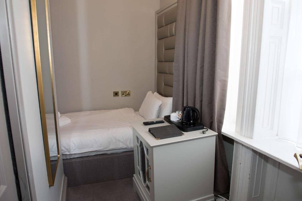 Henrietta House, a member of Radisson Individuals - Resim 18