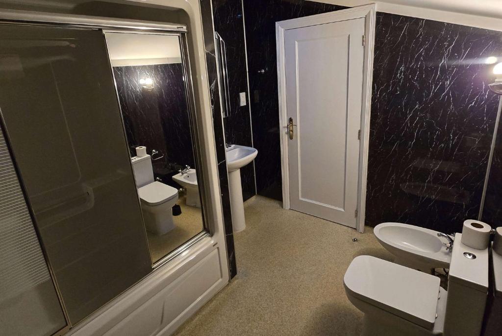 Staindrop Hotel - Resim 22