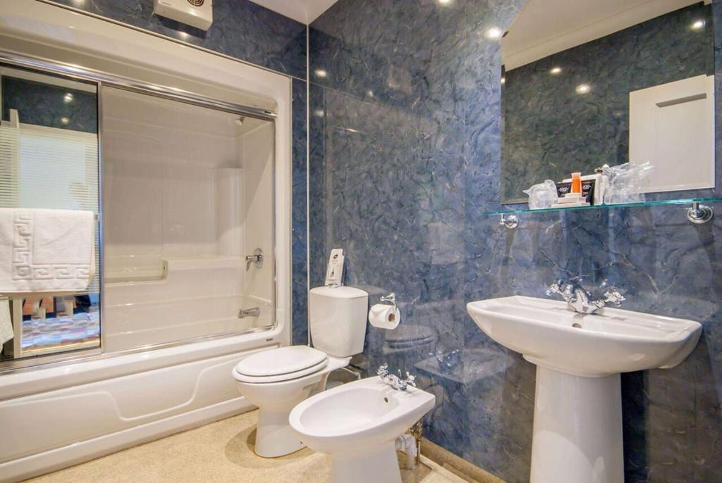 Staindrop Hotel - Resim 24