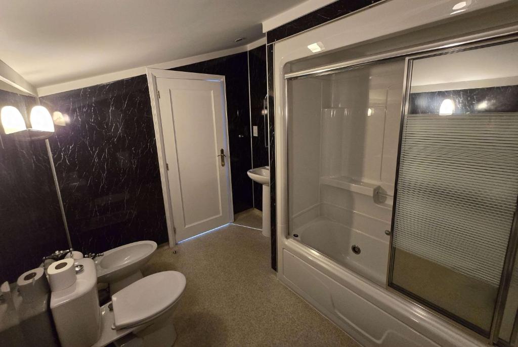 Staindrop Hotel - Resim 25