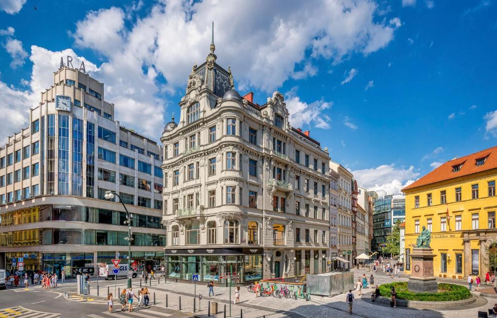 Mottl House by Adrez - Resim 21