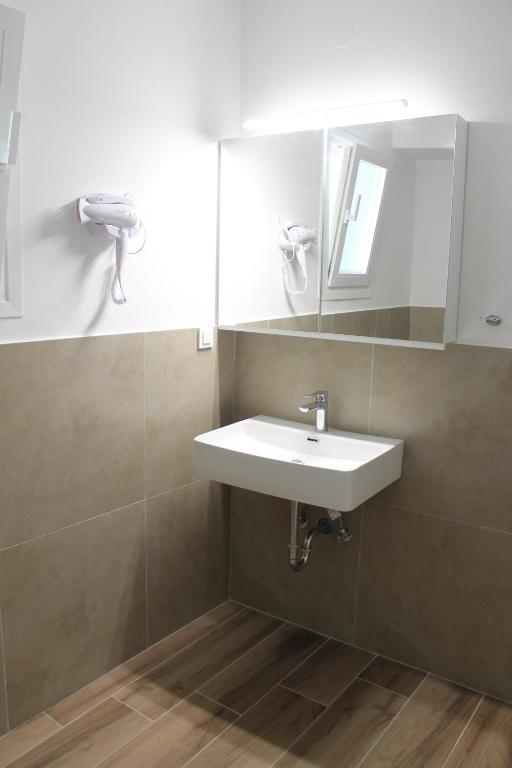 
Apartment - Disability Access
